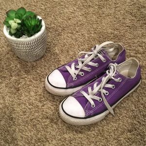 Converse Shoes - Converse Sneakers Converse Shoes - Converse Sneakers